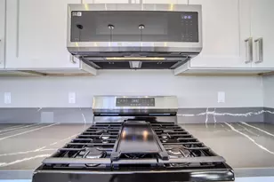 677 Cherry Blossom Ln, Bullhead City, AZ 86442 - Photo 19