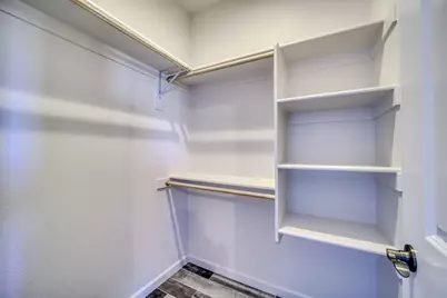 677 Cherry Blossom Lane, Bullhead City, AZ 86442 - Photo 33