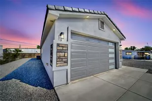 677 Cherry Blossom Ln, Bullhead City, AZ 86442 - Photo 59