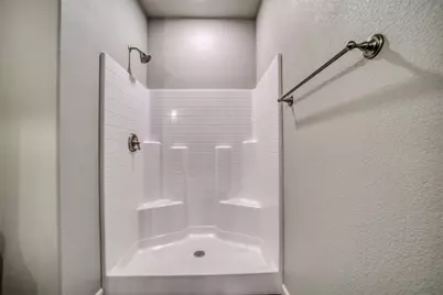 677 Cherry Blossom Lane, Bullhead City, AZ 86442 - Photo 45