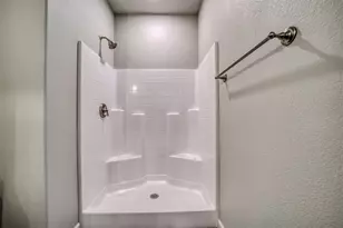 677 Cherry Blossom Ln, Bullhead City, AZ 86442 - Photo 45