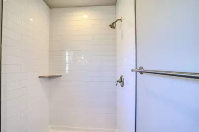 677 Cherry Blossom Lane, Bullhead City, AZ 86442 - Photo 37