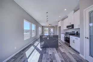 677 Cherry Blossom Ln, Bullhead City, AZ 86442 - Photo 27