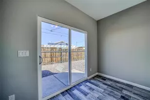 677 Cherry Blossom Ln, Bullhead City, AZ 86442 - Photo 29