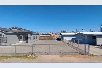 677 Cherry Blossom Lane, Bullhead City, AZ 86442 - Photo 83