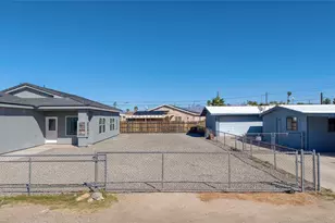 677 Cherry Blossom Ln, Bullhead City, AZ 86442 - Photo 83