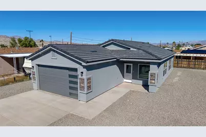 677 Cherry Blossom Lane, Bullhead City, AZ 86442 - Photo 61