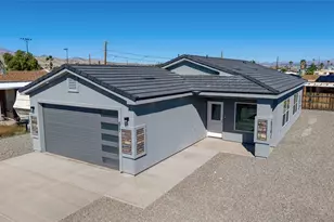 677 Cherry Blossom Ln, Bullhead City, AZ 86442 - Photo 61