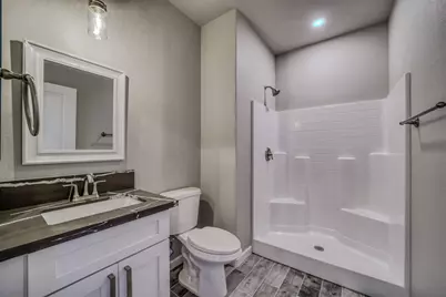 677 Cherry Blossom Lane, Bullhead City, AZ 86442 - Photo 43