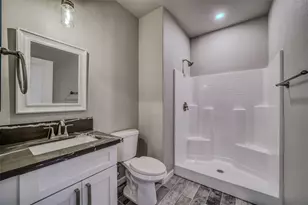 677 Cherry Blossom Ln, Bullhead City, AZ 86442 - Photo 43