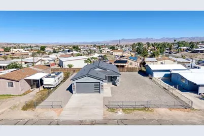 677 Cherry Blossom Lane, Bullhead City, AZ 86442 - Photo 79