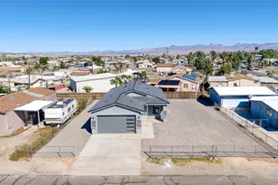 677 Cherry Blossom Ln, Bullhead City, AZ 86442 - Photo 79