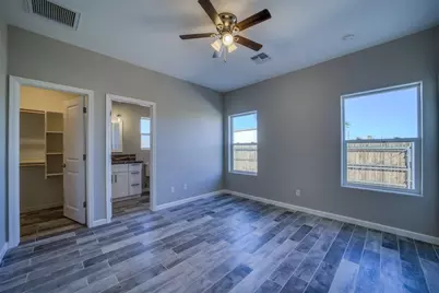 677 Cherry Blossom Lane, Bullhead City, AZ 86442 - Photo 31