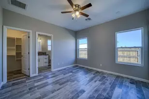 677 Cherry Blossom Ln, Bullhead City, AZ 86442 - Photo 31