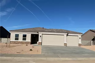 4815 N Powell Ave, Kingman, AZ 86409 - Photo 1