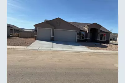 4823 N Powell Avenue, Kingman, AZ 86409 - Photo 1