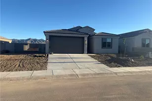 3619 Charleston Loop, Kingman, AZ 86401 - Photo 1