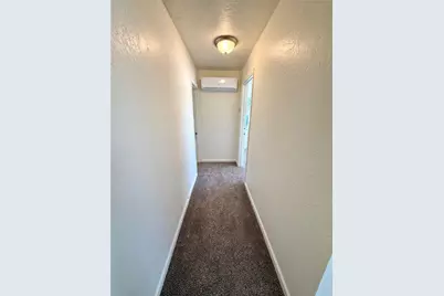 406 Goldroad Avenue, Kingman, AZ 86401 - Photo 23