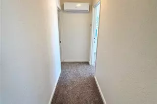 406 Goldroad Ave, Kingman, AZ 86401 - Photo 23