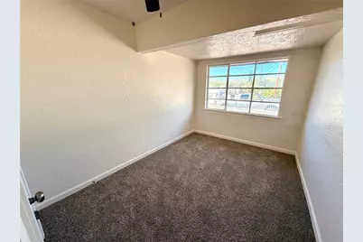 406 Goldroad Avenue, Kingman, AZ 86401 - Photo 21