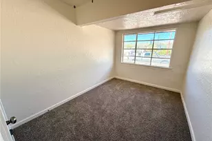 406 Goldroad Ave, Kingman, AZ 86401 - Photo 21