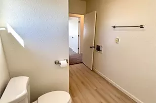 406 Goldroad Ave, Kingman, AZ 86401 - Photo 31