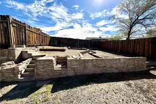 406 Goldroad Ave, Kingman, AZ 86401 - Photo 41