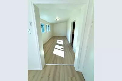 406 Goldroad Avenue, Kingman, AZ 86401 - Photo 9