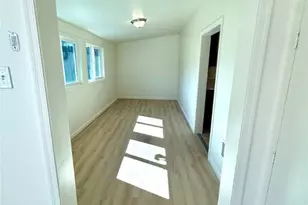 406 Goldroad Ave, Kingman, AZ 86401 - Photo 9