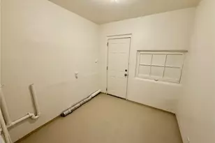 406 Goldroad Ave, Kingman, AZ 86401 - Photo 33