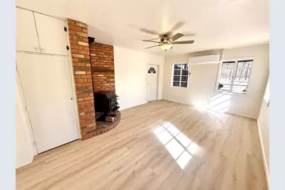 406 Goldroad Avenue, Kingman, AZ 86401 - Photo 7