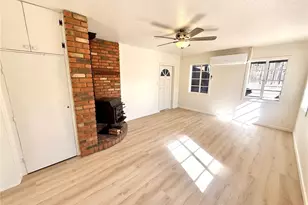 406 Goldroad Ave, Kingman, AZ 86401 - Photo 7