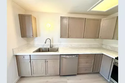 406 Goldroad Avenue, Kingman, AZ 86401 - Photo 15