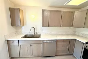 406 Goldroad Ave, Kingman, AZ 86401 - Photo 15