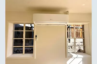 406 Goldroad Avenue, Kingman, AZ 86401 - Photo 35