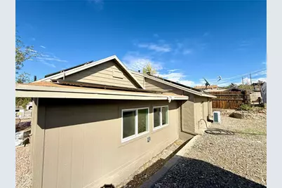 406 Goldroad Avenue, Kingman, AZ 86401 - Photo 39