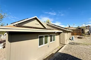 406 Goldroad Ave, Kingman, AZ 86401 - Photo 39