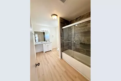 406 Goldroad Avenue, Kingman, AZ 86401 - Photo 27