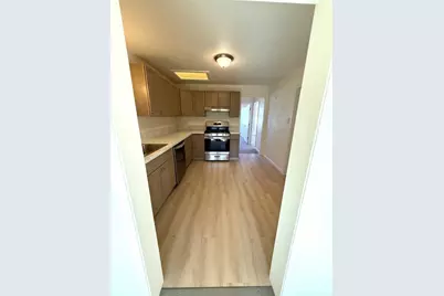 406 Goldroad Avenue, Kingman, AZ 86401 - Photo 13