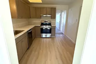 406 Goldroad Ave, Kingman, AZ 86401 - Photo 13