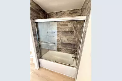 406 Goldroad Avenue, Kingman, AZ 86401 - Photo 29