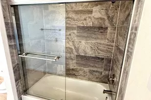 406 Goldroad Ave, Kingman, AZ 86401 - Photo 29