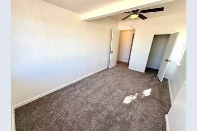 406 Goldroad Avenue, Kingman, AZ 86401 - Photo 25