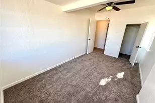 406 Goldroad Ave, Kingman, AZ 86401 - Photo 25