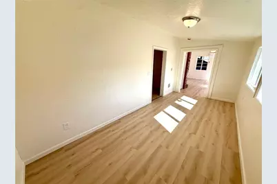 406 Goldroad Avenue, Kingman, AZ 86401 - Photo 11