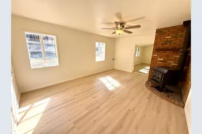 406 Goldroad Avenue, Kingman, AZ 86401 - Photo 5