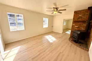 406 Goldroad Ave, Kingman, AZ 86401 - Photo 5