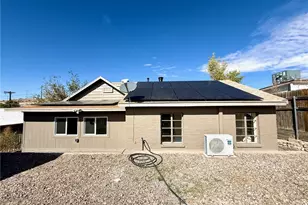 406 Goldroad Ave, Kingman, AZ 86401 - Photo 37