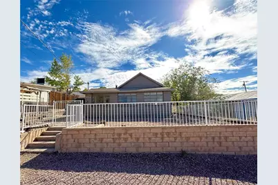 406 Goldroad Avenue, Kingman, AZ 86401 - Photo 3