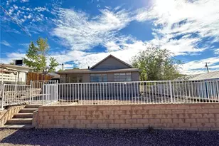 406 Goldroad Ave, Kingman, AZ 86401 - Photo 3